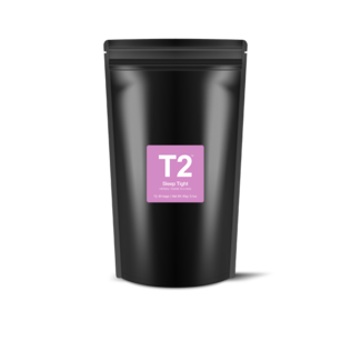 Sleep Tight Teabag Refill 60 pack