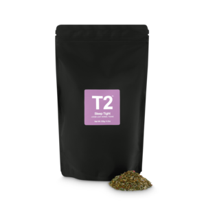 Sleep Tight Loose Leaf Refill 120g