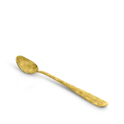 Gold Bee Teaspoon image number 2
