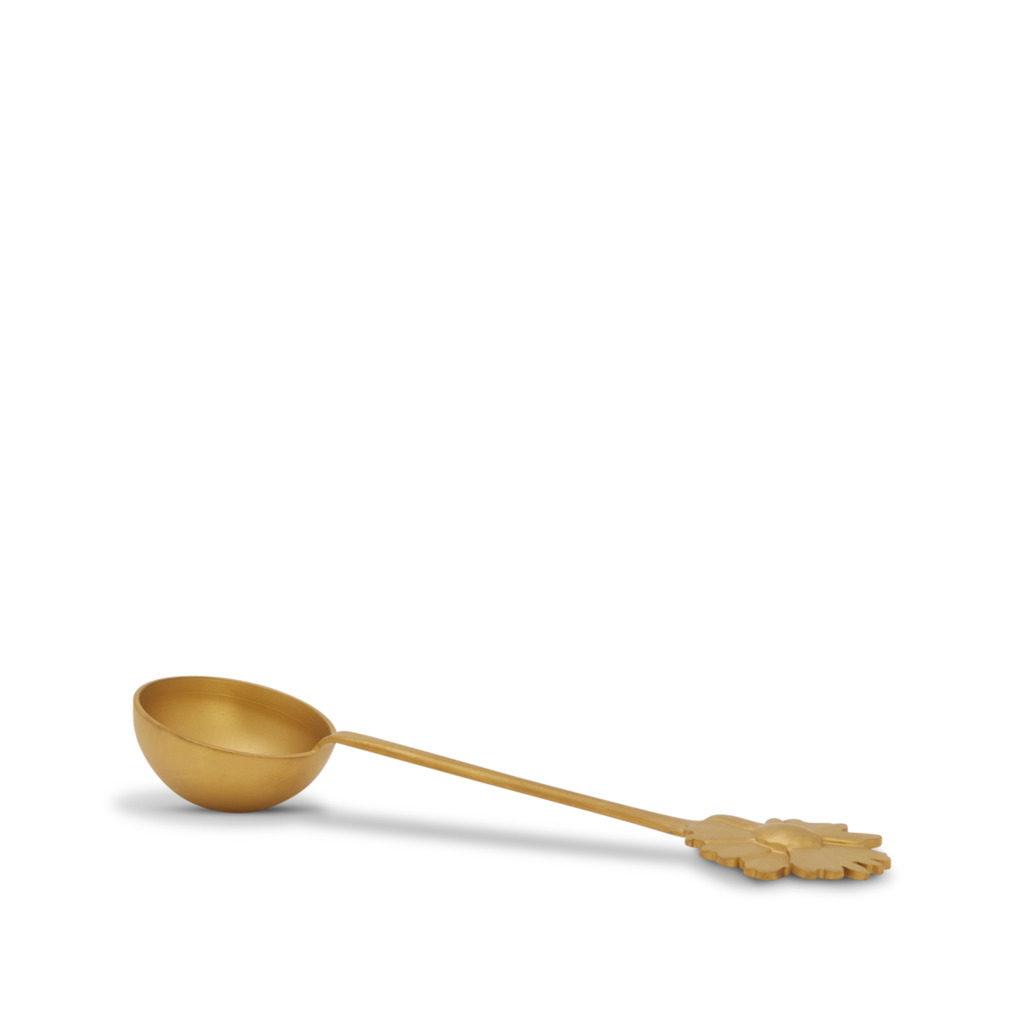 Bing Bang Bloom Scoop Daisy image number 3