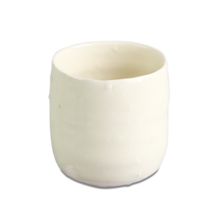 T2 X Soca Large Tumbler Sandy