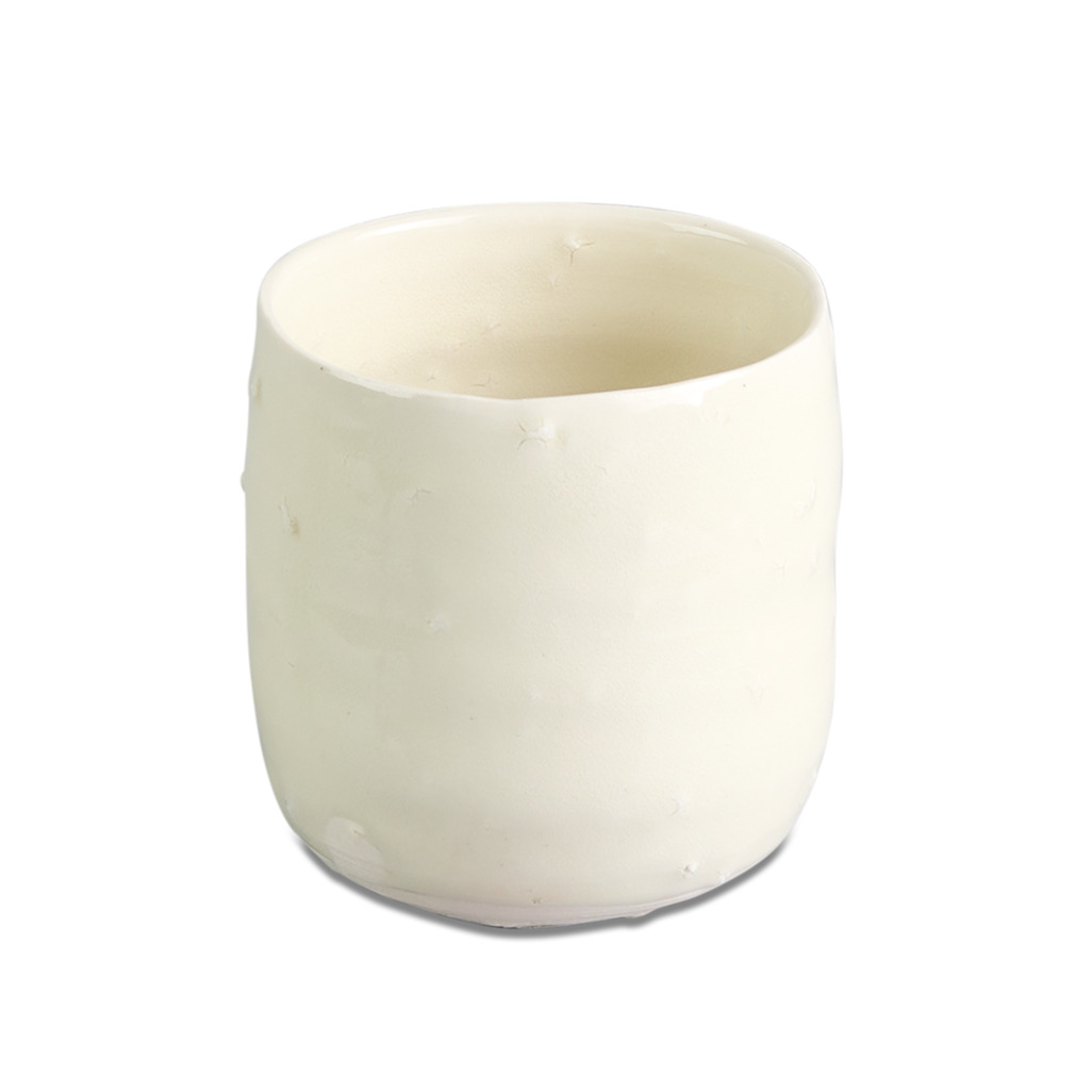 T2 X Soca Large Tumbler Sandy image number 0