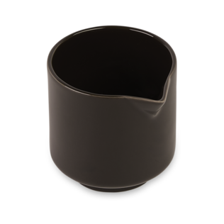 Billy Milk Jug Chocolate