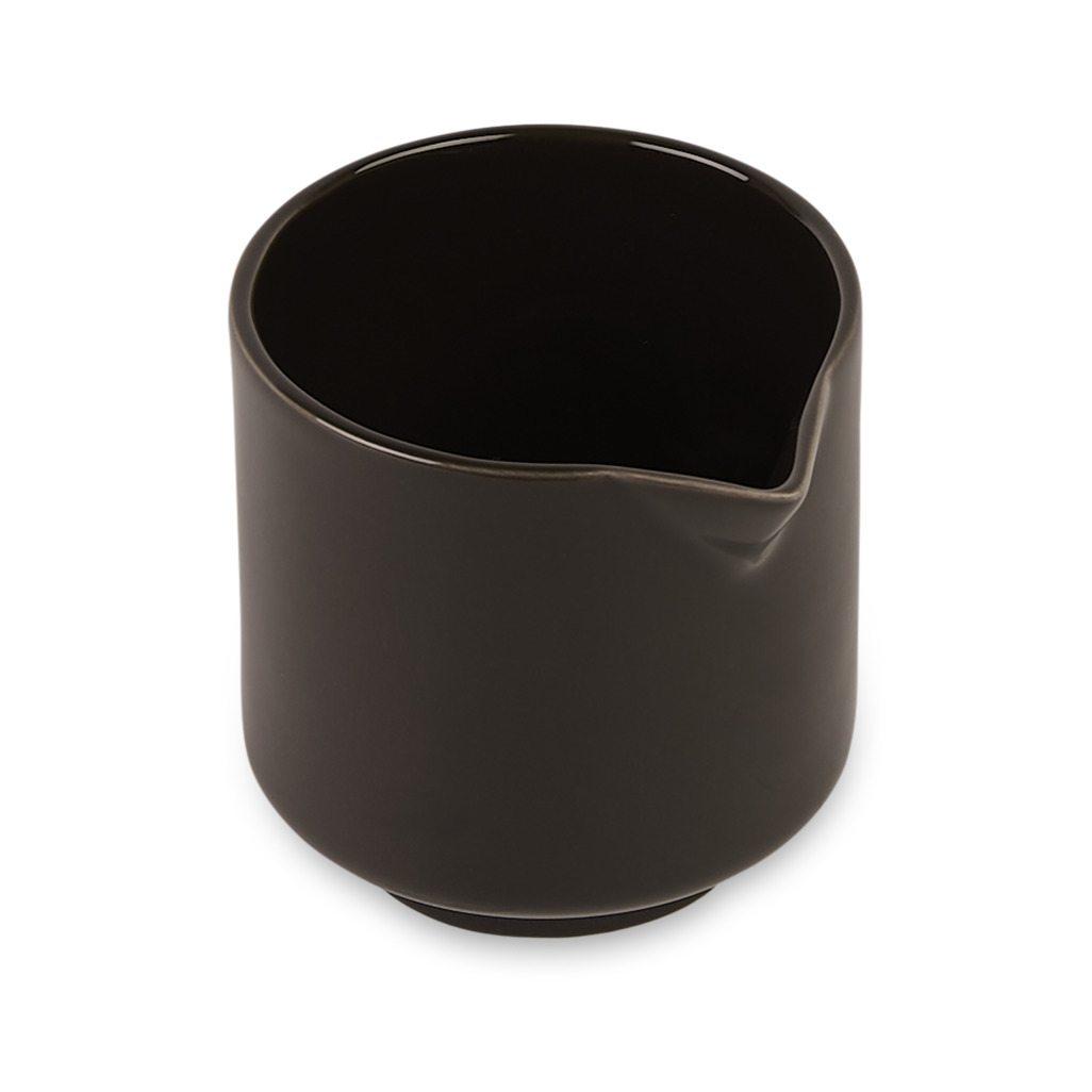 Billy Milk Jug Chocolate image number 1