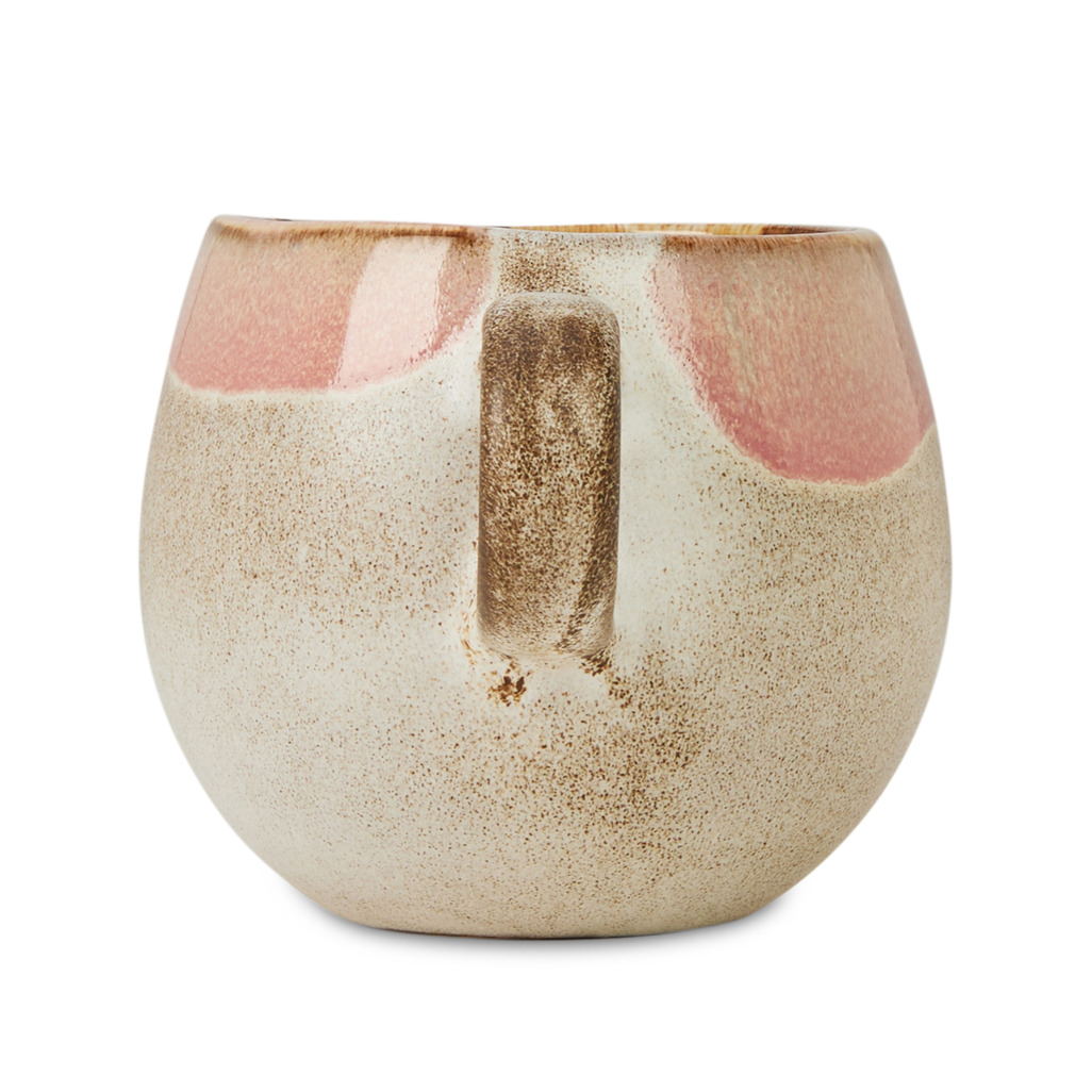 Glazed & Amazed Mug Multi image number 2