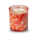 Cherished Classics Christmas Breakfast Tea Inspired Candle image number 0