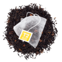 New York Breakfast Tea Bag Refill 60 pack image number 1