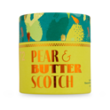 Pear & Butterscotch Loose Leaf 50g image number 2