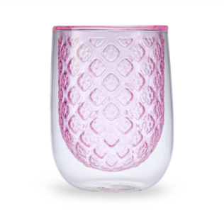 T2 tea tumbler clearance