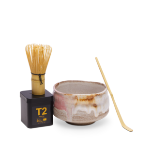 Matcha Expert Bundle