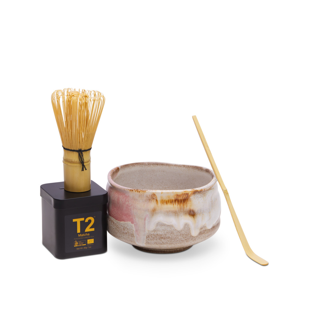 Matcha Expert Bundle image number 0