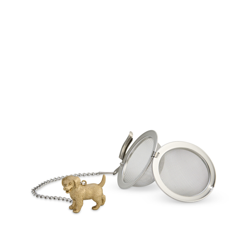 Fun Infuser Golden Retriever image number 1