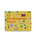 The Breakfast Bunch Tea Bag Gift Pack image number 1