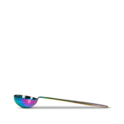 Moroccan Tealeidoscope Rainbow Scoop image number 2