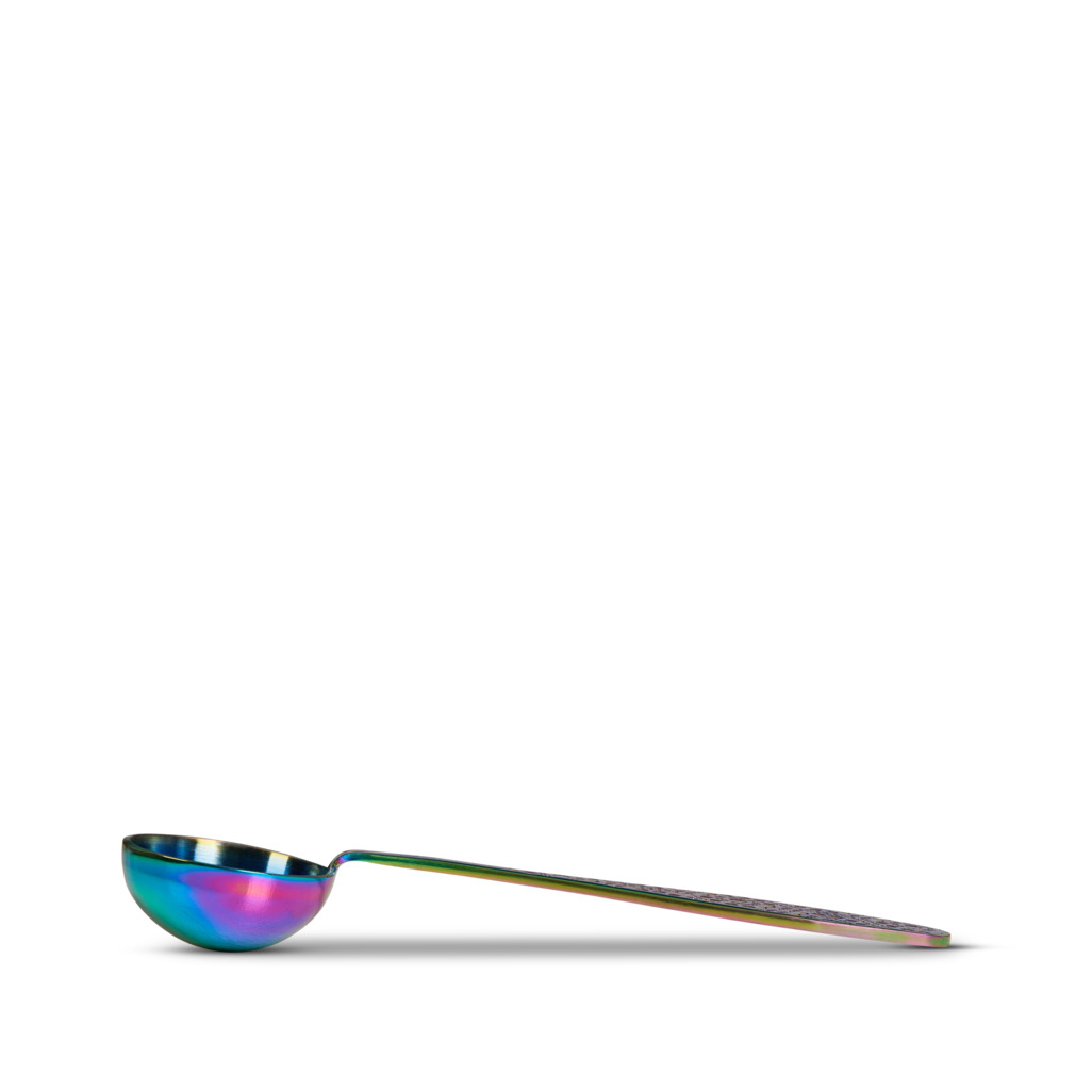 Moroccan Tealeidoscope Rainbow Scoop image number 2
