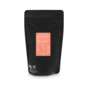 Packs A Peach Loose Leaf Refill 250g image number 3