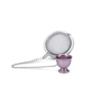 Fun Infuser Teacup Pink image number 5