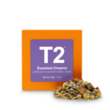 Sweetest Dreams Loose Leaf Cube 50g image number 0