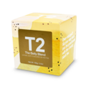 The Belly Blend Loose Leaf Cube 100g image number 4