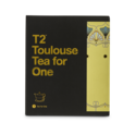 Boxed Toulouse Tea For One Lemon image number 7