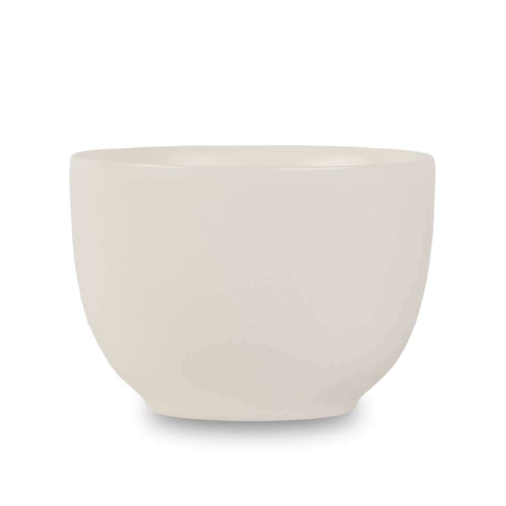 Forest Teacup White image number 1