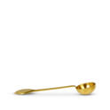 Strawberry Scoop Gold image number 2