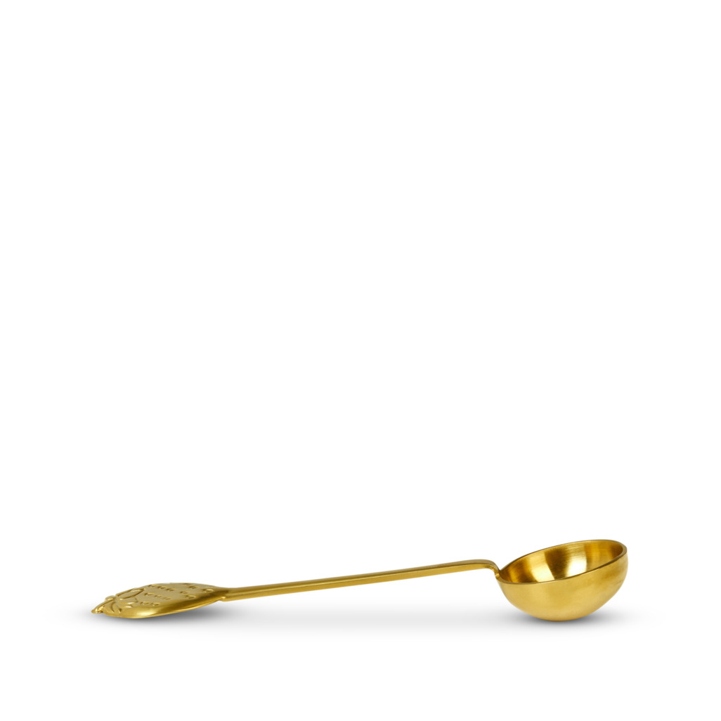 Strawberry Scoop Gold image number 2