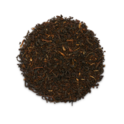 Morning Sunshine Loose Leaf Refill 250g image number 1