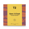 Dawn Till Dusk Tea Bag Gift Pack image number 1