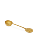 Shell Scoop Gold image number 3