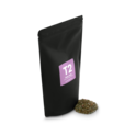 Sleep Tight Loose Leaf Refill 120g image number 4