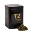 Dong Ding Oolong Loose Leaf Tin 100g image number 2