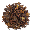 Hot Date Chai Loose Leaf Cube 150g image number 1