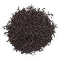 Assam Loose Leaf Cube 100g image number 1