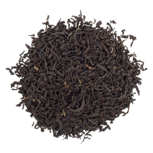 Assam Loose Leaf Cube 100g