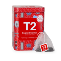 Tin 25pk