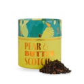 Pear & Butterscotch Loose Leaf 50g image number 0