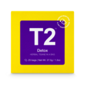 Detox Tea Bag Cube 25 pack image number 2