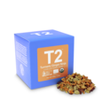 Turmeric Ginger Ninja Loose Leaf Cube 100g image number 5