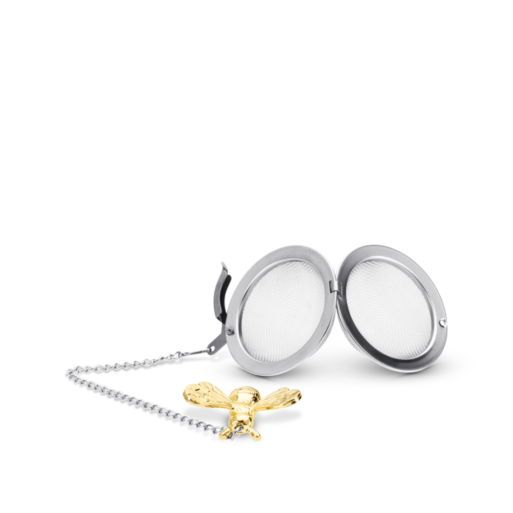 Fun Infuser Gold Bee image number 3