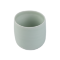 T2 X Soca Large Tumbler Seafoam image number 2
