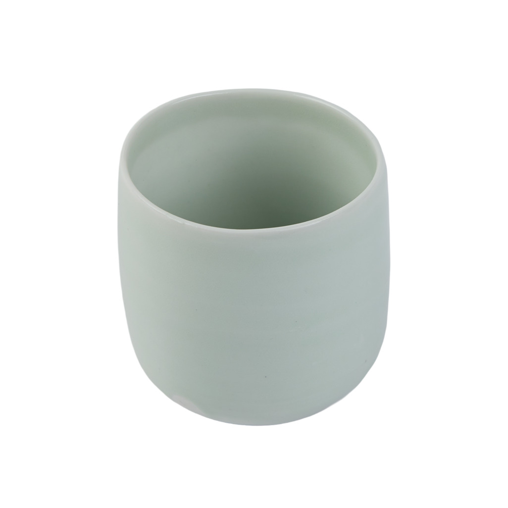 T2 X Soca Large Tumbler Seafoam image number 2