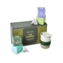 T2 X Robert Gordon - The Nomad Tea Bag Gift Pack image number 0