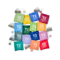 Tea Time Gems Tea Bag Gift Pack image number 5