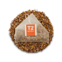 Peachberry Cold Brew Tea Bag Pack 15 pack image number 1