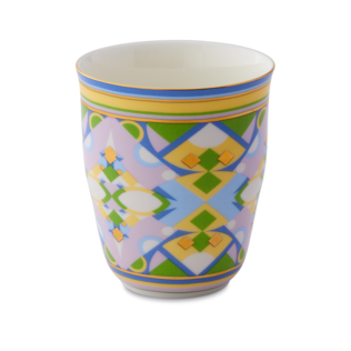 Rhapsody Tumbler Lilac