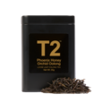 Phoenix Honey Orchid Oolong Loose Leaf Tin 35g image number 0
