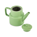 Billy Small Teapot Pistachio image number 5