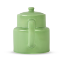 Billy Tall Teapot Pistachio image number 3