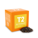 New York Breakfast Loose Leaf Cube 100g image number 5